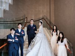 -怪咖·joker陈楠