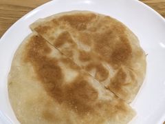 -李连贵熏肉大饼(沈阳站店)