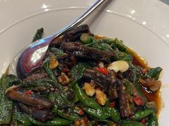 -青螺餐厅·家宴(松雅湖店)