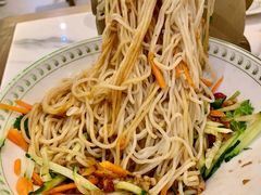 -春家·非遗手工小吃(徐汇万科广场店)