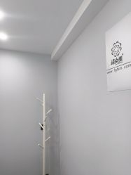 -HEYAN荷妍专业脱毛连锁机构