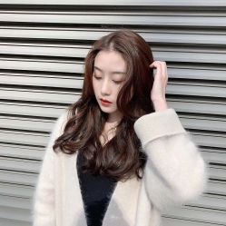 -臻美风剪云