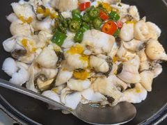 -闽公馆·客家私房菜·商务宴请·包厢(杏林橡树湾店)