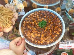 -通天阁