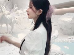 -中国湿地博物馆