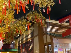 -大江户·温泉洗浴(浑南店)