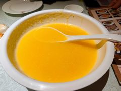 -古洼一锅鲜(开发区店)