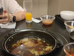 -黒毛和牛焼肉善 ZEN(難波心斎橋店)