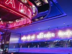 -红盔甲·小龙虾(车公庙店)