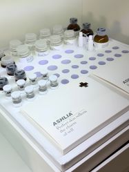 -清颜堂专业祛痘