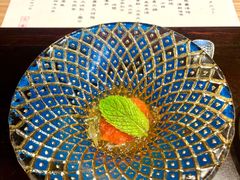 -元熹会席料理
