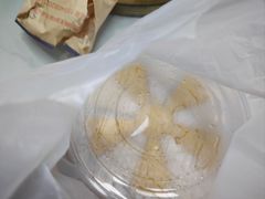 -来之顺海鲜菜馆·青岛菜·始于1993(栈桥店)