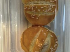 -百年老字号·观振兴蟹黄面·三虾面·苏式面(观前街富仁坊巷店)