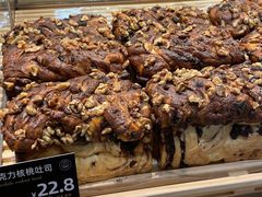 -昆百大泰业城