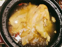 -炊江南·上海菜(国展华漕店)