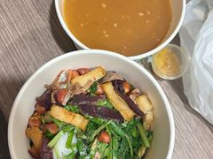 -郭记陵水酸粉(国贸路店)