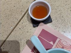 -点都德(长泰广场店)