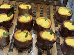 -法贝滋动物奶油蛋糕(广益哥伦布店)