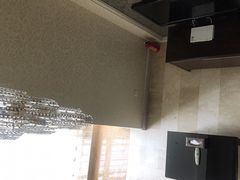 -正佳金殿维福顿公寓(广州正佳广场体育西路地铁站店)