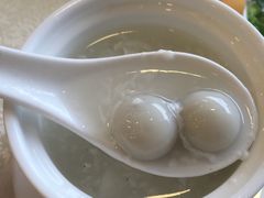 -一品粤珍轩(吴中路店)