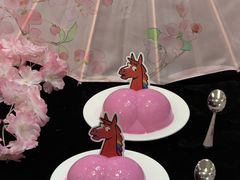 -椒香城门口老火锅(长寿路店)