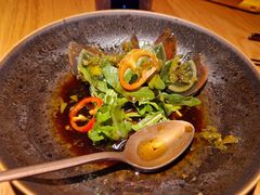 -纳鲁孜·新疆特色餐厅(上海悦荟广场店)