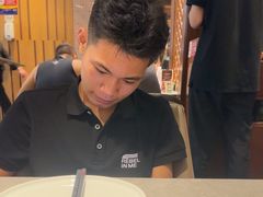 -有璟阁港式餐厅(国贸商城店)