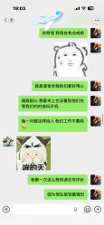-时光印记婚纱摄影工作室·原创定制