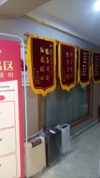 -Dr.林醫生产后修复·配方产康(南京江宁万达店)