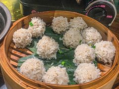 -小凤庭·地道湖北菜武昌鱼·藕汤(38年黄鹤楼店)