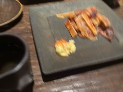 -三川·十酒Izakaya(南昌路店)