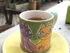 -清迈女子监狱马杀鸡(无分店)