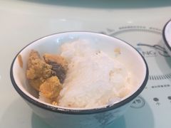 -湘江红·湖南招牌菜(莲花南路店)