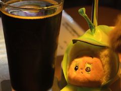 -HUBBA祜精酿(五羊邨店)