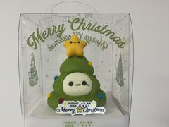 -好利来(高新枫叶广场店)