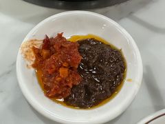 -欢乐牛香(东海二路店)