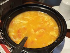 -三个大叔烤羊肉串·炭炉砂锅菜(西三旗店)