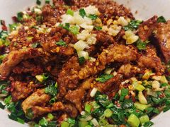 -天府传奇大酒店(金山东路店)