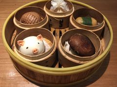 -天府掌柜(九眼桥店)