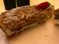 -上海浦西万怡酒店