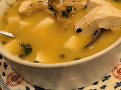 -渝乡人家(和平里店)