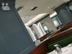 -峨嵋小镇(远洋城店)