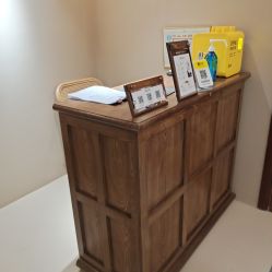 -Halo美甲美睫
