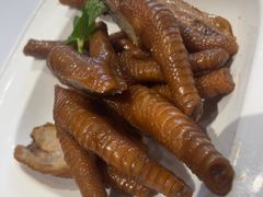 -春满园·早茶·粤菜·宴会(前海店)