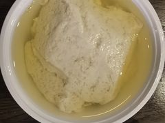 -天贵热油豆花饭·非物质文化遗产(龙脊店)