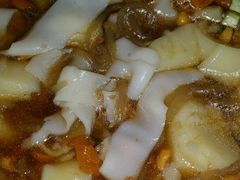 -港门粉第一家
