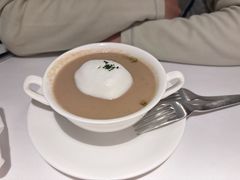 -王品牛排(合肥万象城店)