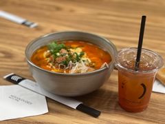 -里面·Noodlology(机电院店)