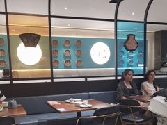 -广州天河城购物中心