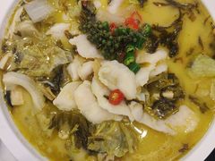 -鱼你在一起(燕郊永旺梦乐城店)